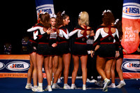 ILCHEER_26_2220009