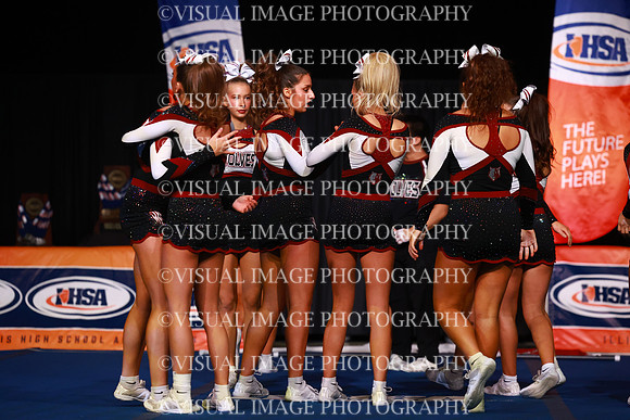 ILCHEER_26_2220009
