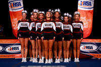 ILCHEER_26_2220010