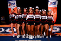ILCHEER_26_2220011