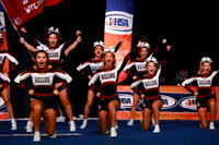ILCHEER_26_2220013