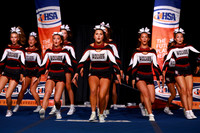 ILCHEER_26_2220012