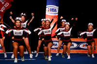 ILCHEER_26_2220014