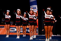 ILCHEER_26_2220017