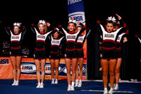 ILCHEER_26_2220018