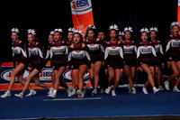 ILCHEER_26_2220015