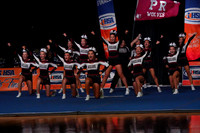 ILCHEER_26_2220016