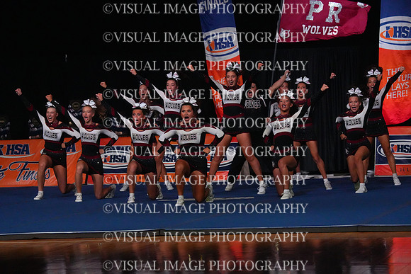 ILCHEER_26_2220016