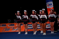 ILCHEER_26_2220019