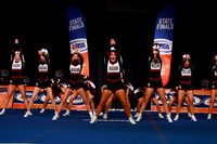 ILCHEER_26_2220020