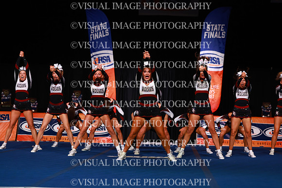 ILCHEER_26_2220020
