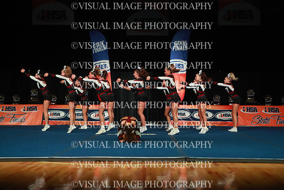 ILCHEER_26_2220023