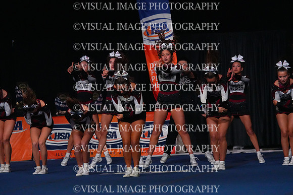 ILCHEER_26_2220021