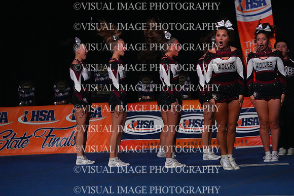 ILCHEER_26_2220022