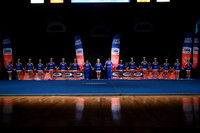 ILCHEER_26_C240002