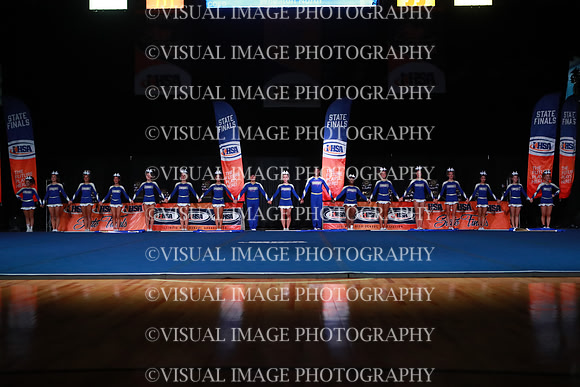 ILCHEER_26_C240002