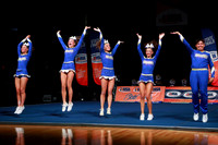 ILCHEER_26_C240003