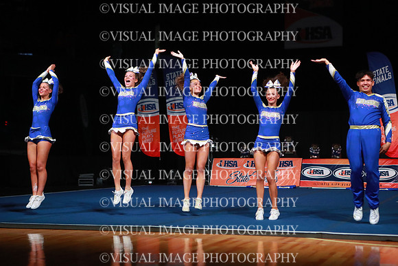 ILCHEER_26_C240003