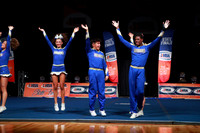 ILCHEER_26_C240004