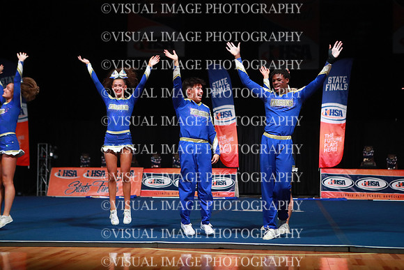 ILCHEER_26_C240004
