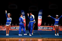 ILCHEER_26_C240005