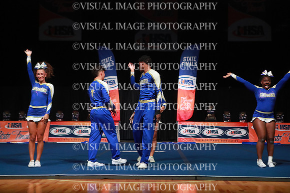 ILCHEER_26_C240005