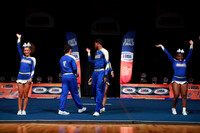 ILCHEER_26_C240006