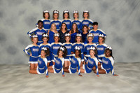 ILCHEER_26_C240001
