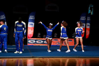 ILCHEER_26_C240007