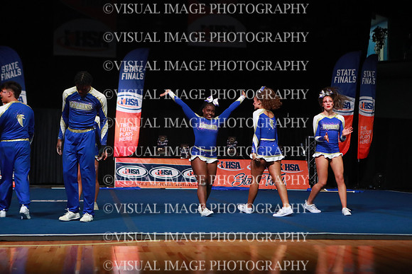 ILCHEER_26_C240007