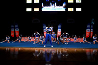 ILCHEER_26_C240011