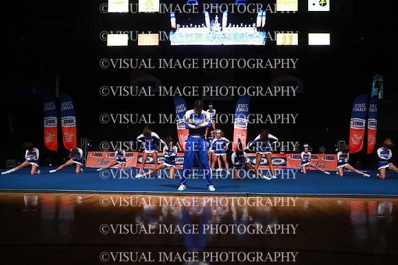 ILCHEER_26_C240011