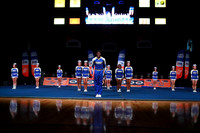 ILCHEER_26_C240010