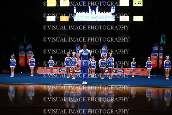 ILCHEER_26_C240010