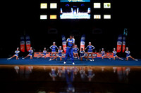 ILCHEER_26_C240012