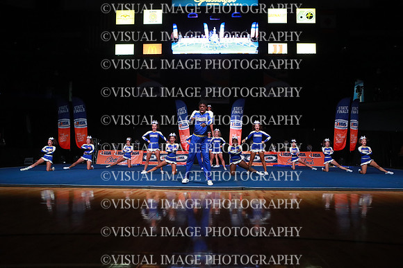 ILCHEER_26_C240012
