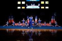 ILCHEER_26_C240013