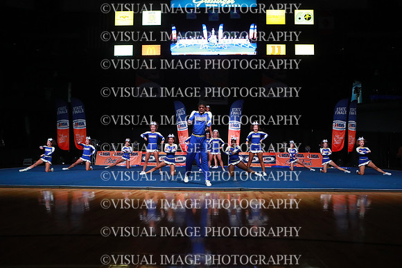 ILCHEER_26_C240013