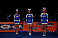 ILCHEER_26_C240008