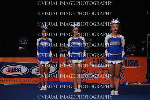 ILCHEER_26_C240008