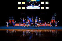 ILCHEER_26_C240015