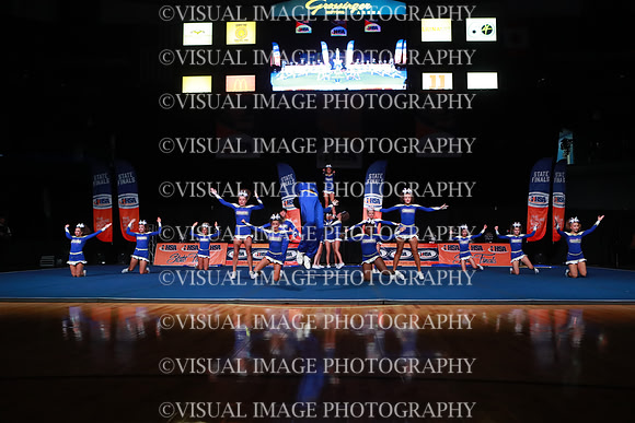 ILCHEER_26_C240015