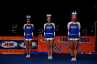 ILCHEER_26_C240009