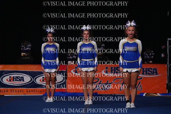 ILCHEER_26_C240009