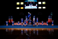 ILCHEER_26_C240018