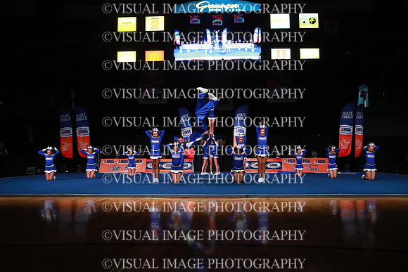 ILCHEER_26_C240018