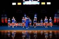 ILCHEER_26_C240019