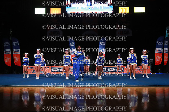 ILCHEER_26_C240019