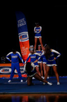 ILCHEER_26_C240014