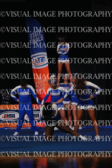 ILCHEER_26_C240014